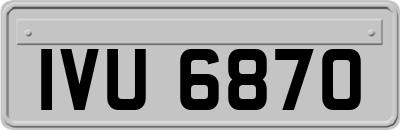 IVU6870