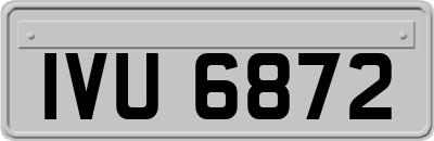IVU6872
