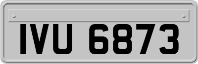 IVU6873