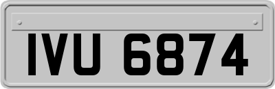 IVU6874