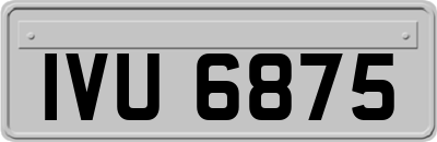 IVU6875