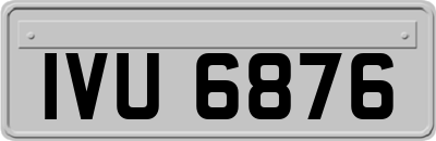 IVU6876