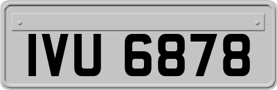 IVU6878