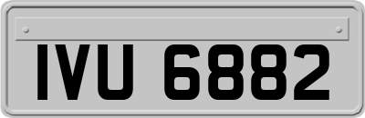 IVU6882