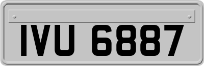 IVU6887