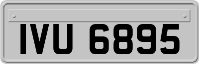 IVU6895