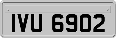 IVU6902