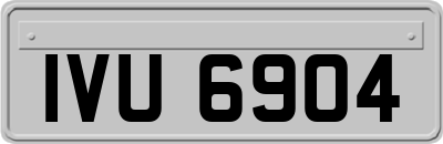 IVU6904