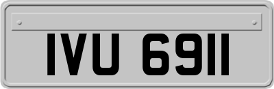 IVU6911