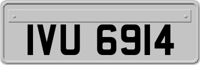 IVU6914