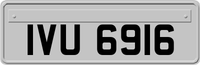 IVU6916