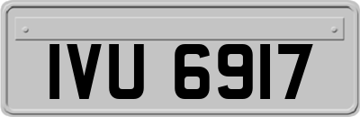 IVU6917