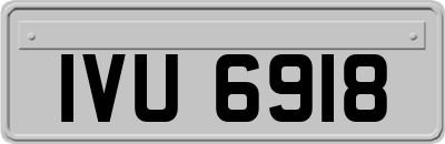 IVU6918