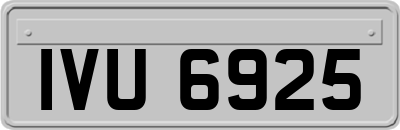 IVU6925