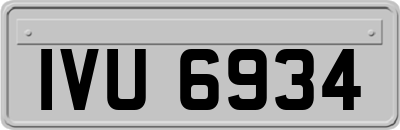 IVU6934