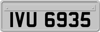 IVU6935