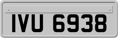 IVU6938
