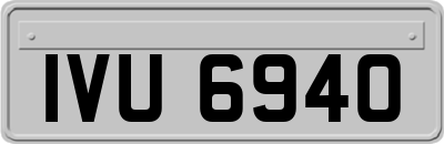 IVU6940