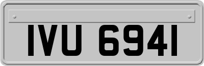 IVU6941