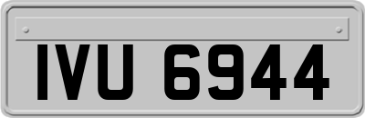 IVU6944