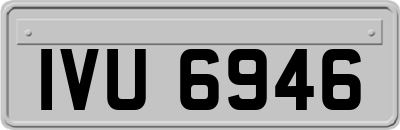 IVU6946