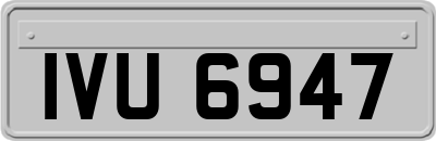 IVU6947