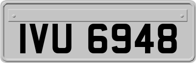 IVU6948