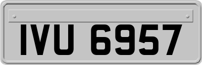 IVU6957