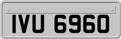 IVU6960