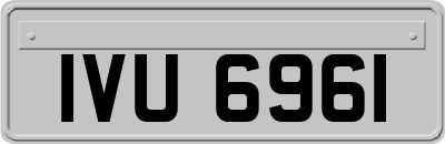 IVU6961