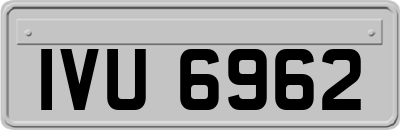 IVU6962