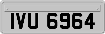 IVU6964