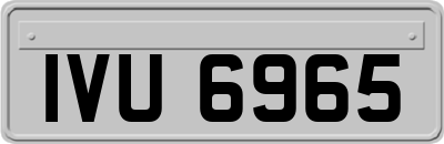 IVU6965
