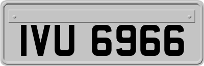 IVU6966