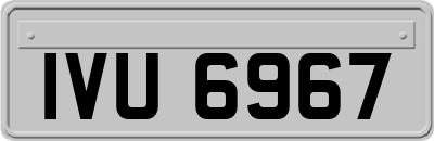 IVU6967