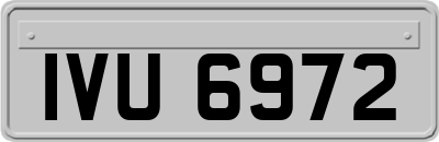 IVU6972