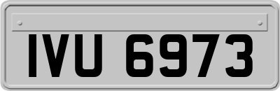 IVU6973