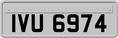IVU6974