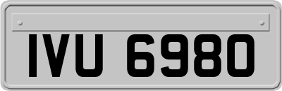 IVU6980