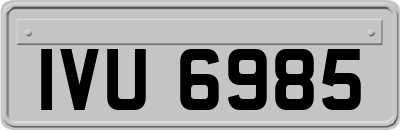 IVU6985