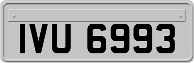 IVU6993