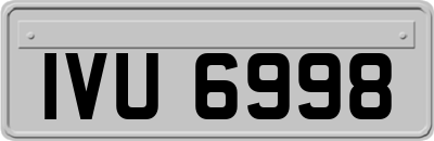 IVU6998