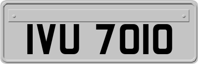 IVU7010