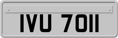 IVU7011