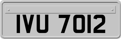 IVU7012