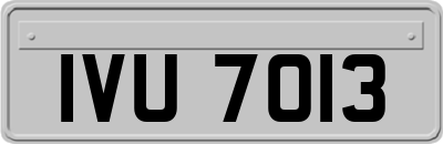 IVU7013
