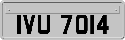 IVU7014