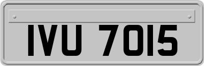 IVU7015