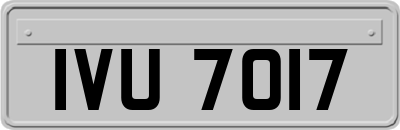 IVU7017