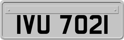 IVU7021